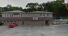 903 N Shelby St photo